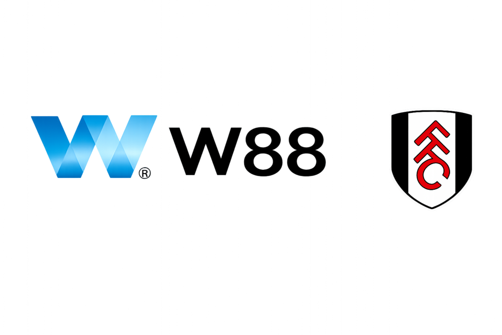 W88 Wiseworks